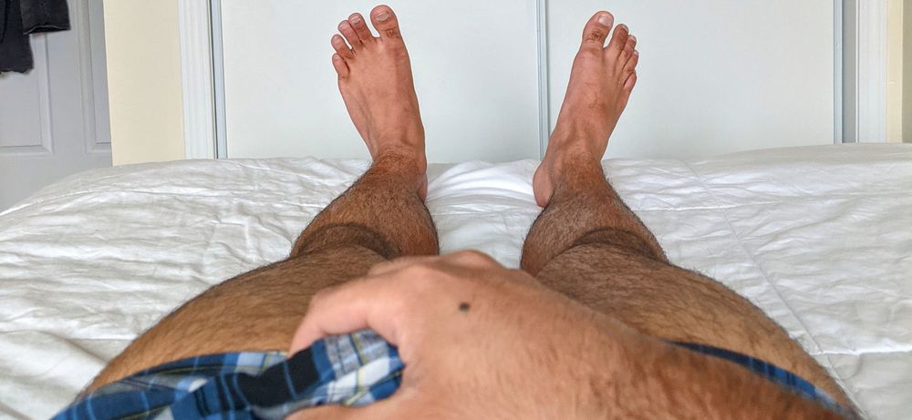 tonythetiiiger OnlyFans profile picture