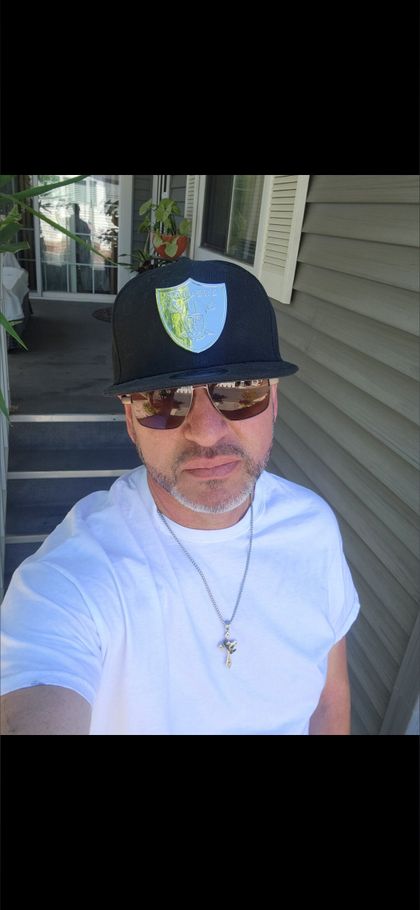 bwclatinoguy4u OnlyFans picture