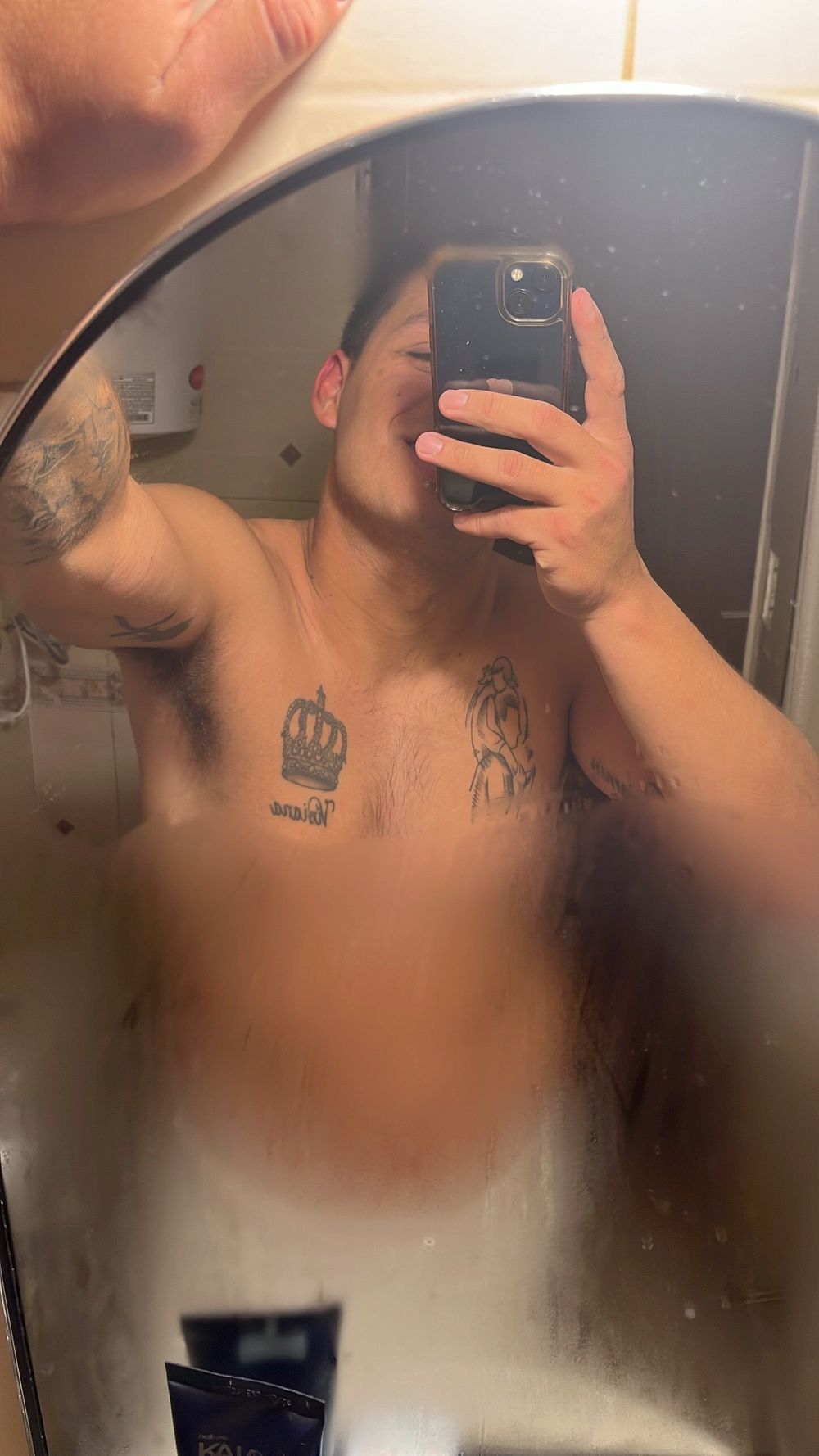 frank_luier OnlyFans profile picture
