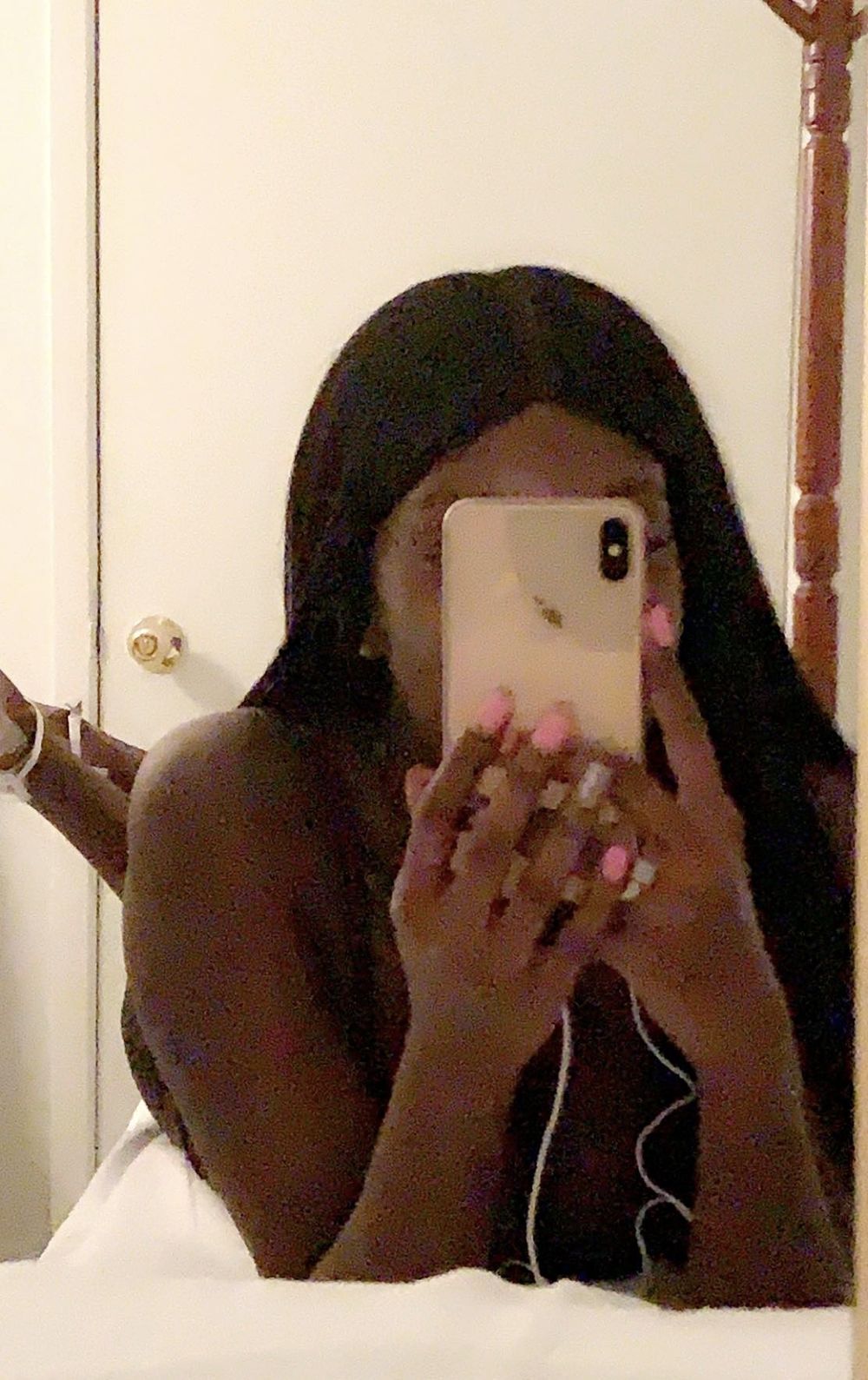 lovelycocodoll OnlyFans profile picture