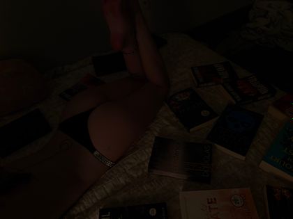 lilygreene101 OnlyFans picture