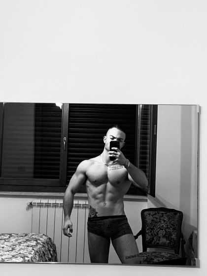 lambuss OnlyFans picture