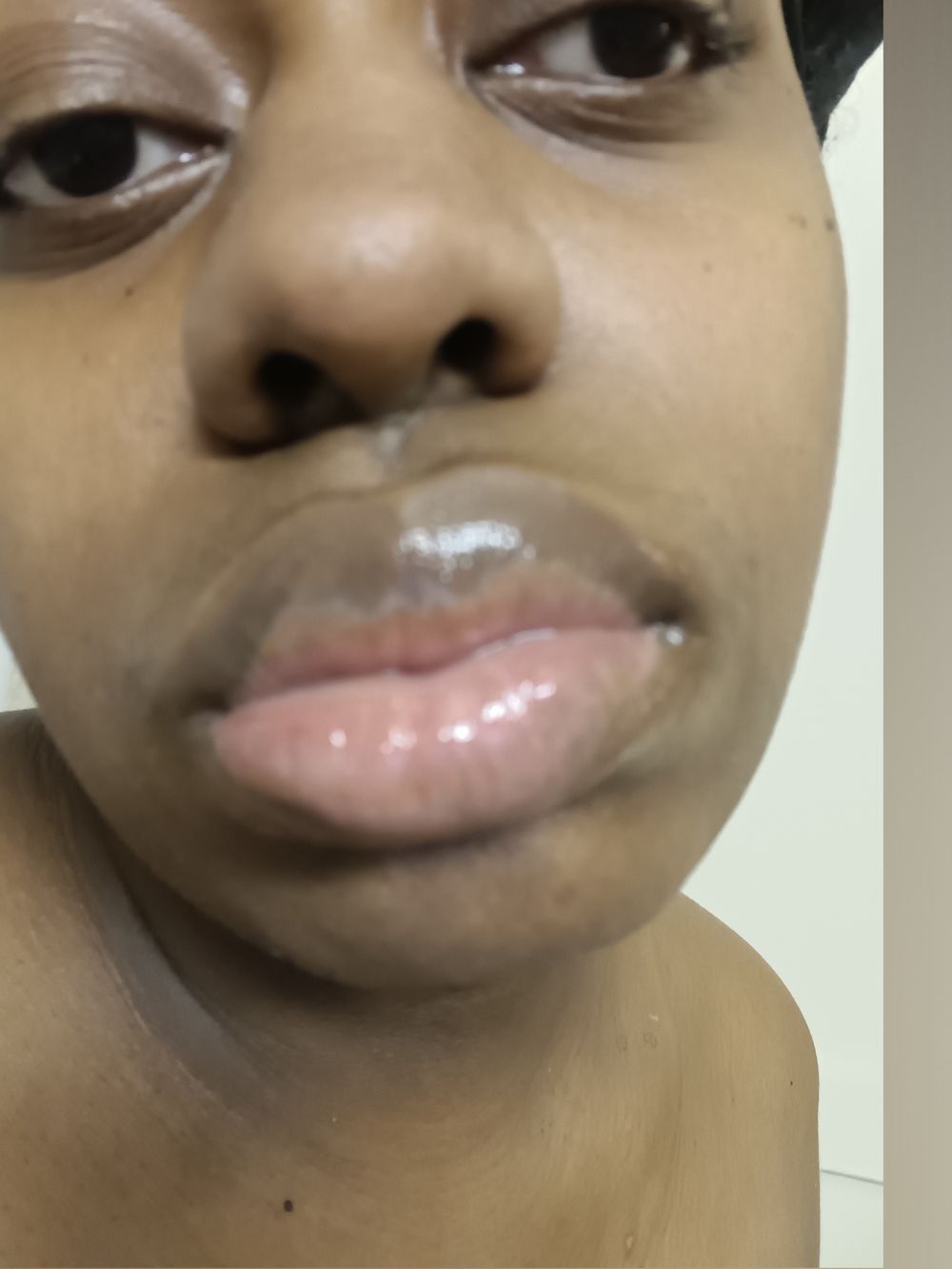 juicylips94 OnlyFans profile picture