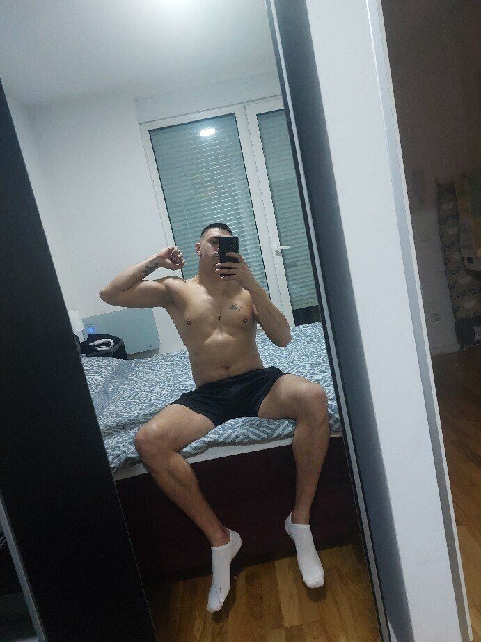 blacking99 OnlyFans profile picture