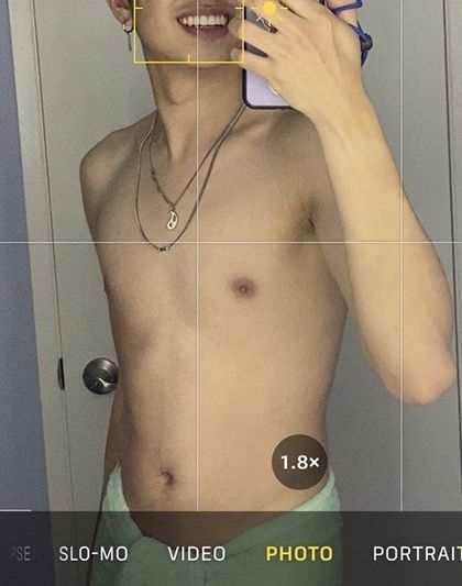 jayjayyd OnlyFans picture