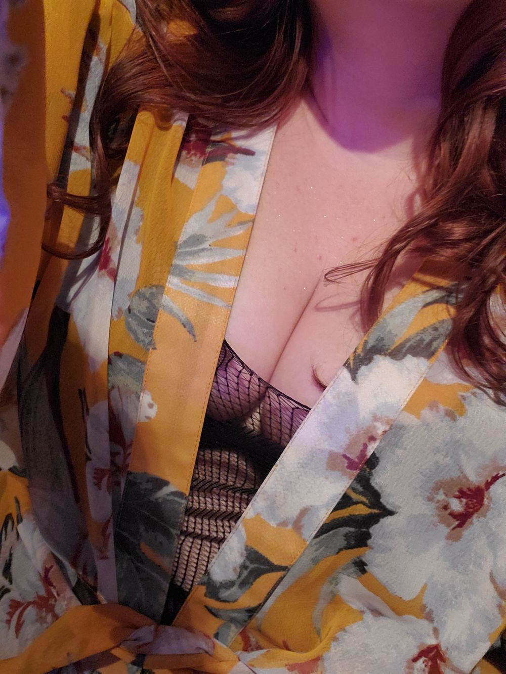 u105600960 OnlyFans profile picture
