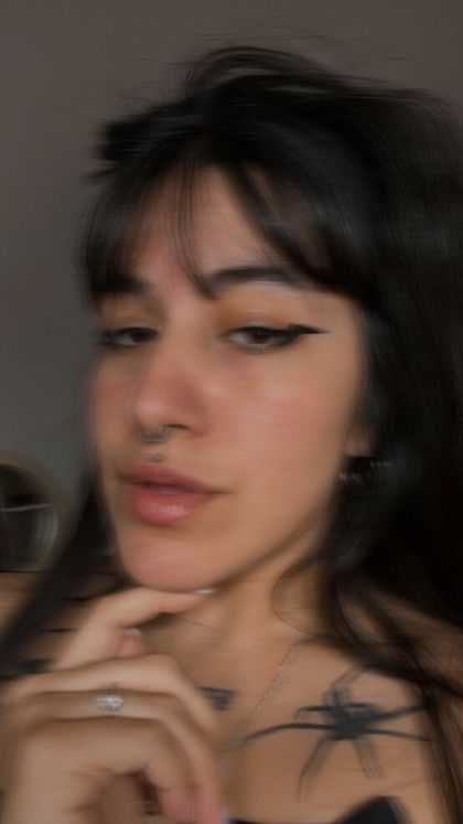 hotbutterbby OnlyFans picture