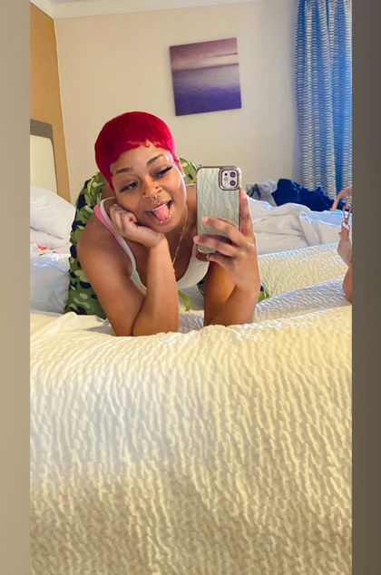 nastynay190 OnlyFans picture