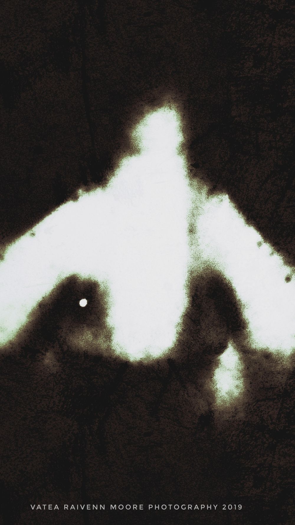 msxiti1 OnlyFans profile picture