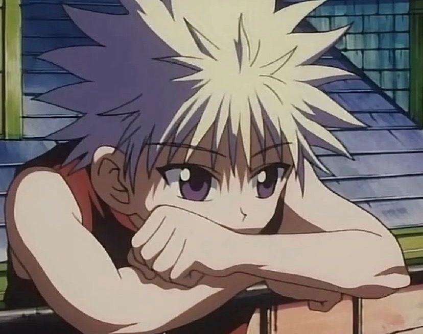 edgypainboy OnlyFans profile picture