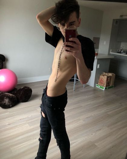 andre_dimatteo OnlyFans picture