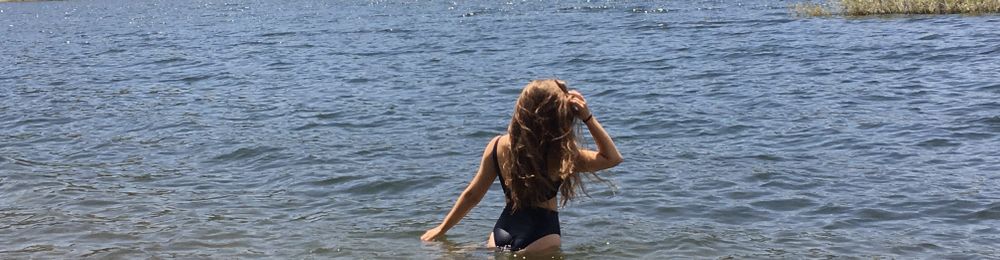 raedavis OnlyFans profile picture