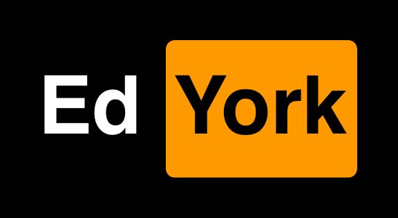 edyork OnlyFans profile picture