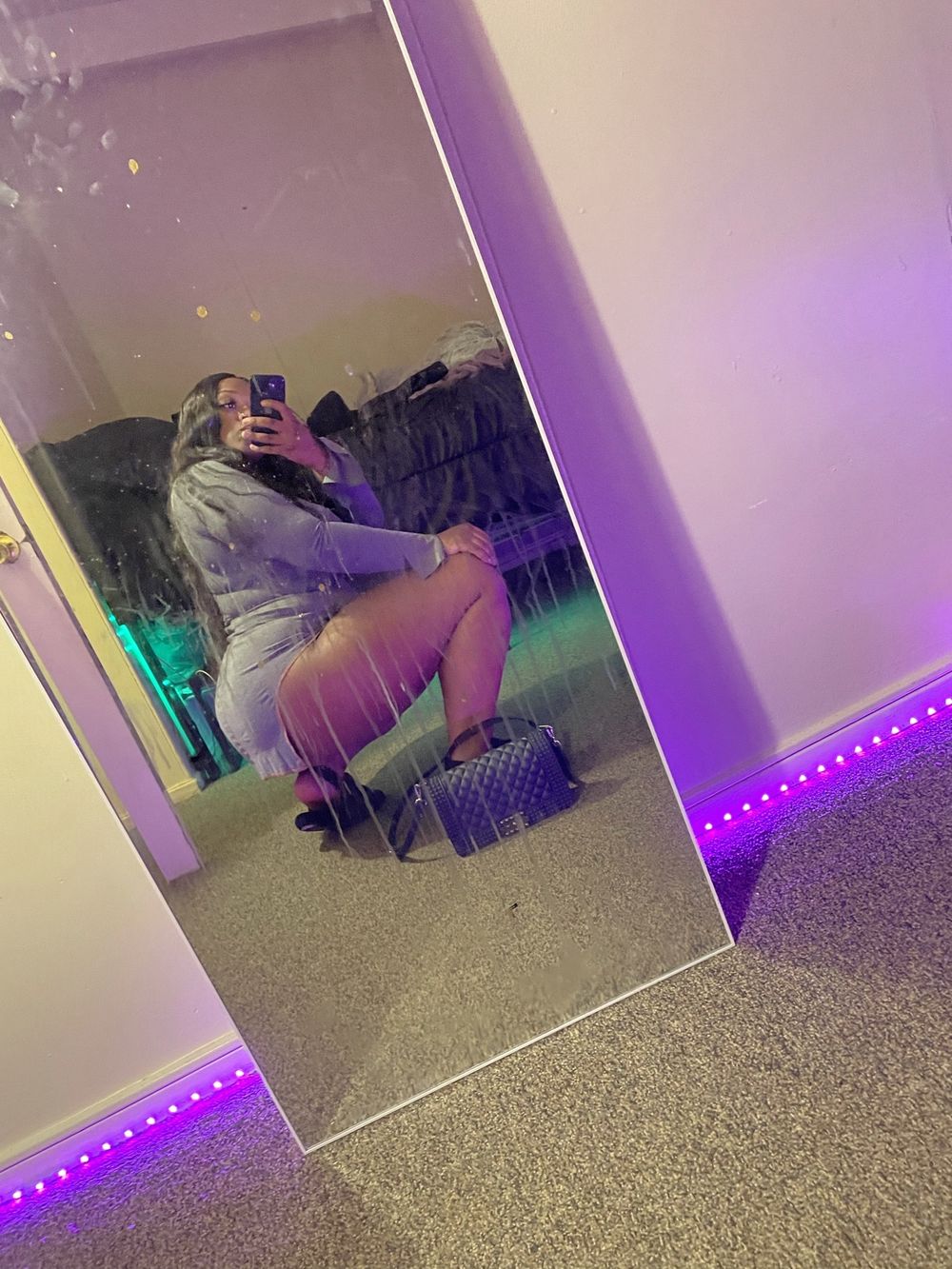mocaa_locaa OnlyFans profile picture