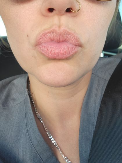 mistressmiamelons OnlyFans picture