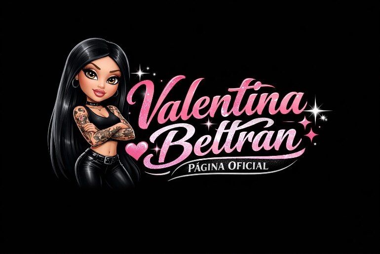valentinamiss OnlyFans profile picture