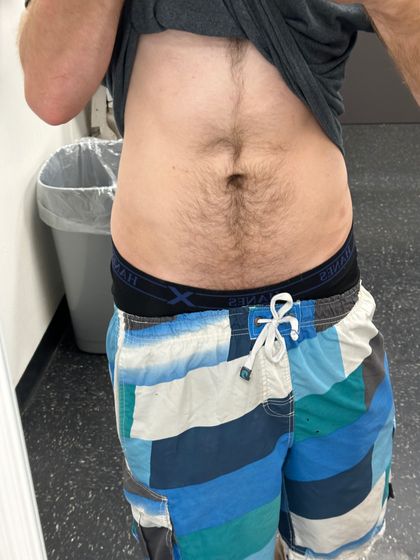 dickslingergrim OnlyFans picture