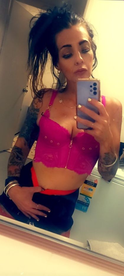 stephiegc OnlyFans picture