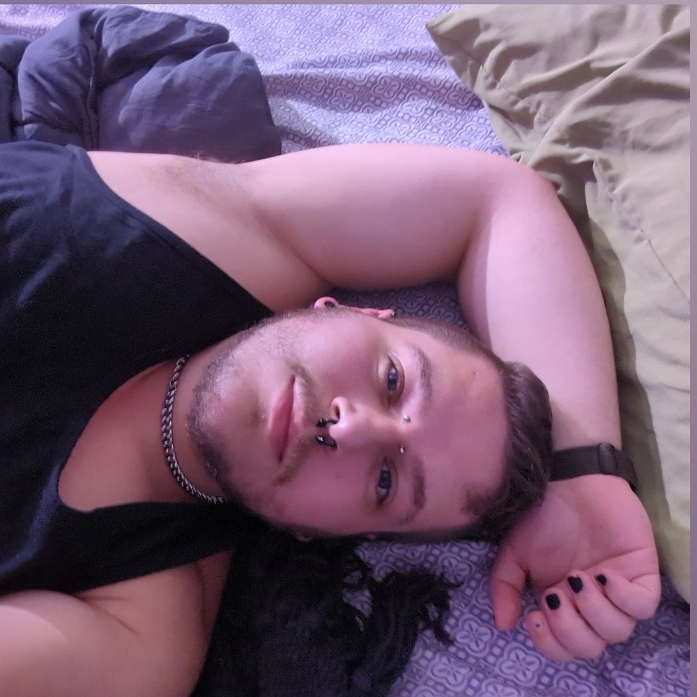 faggotcarcer OnlyFans profile picture
