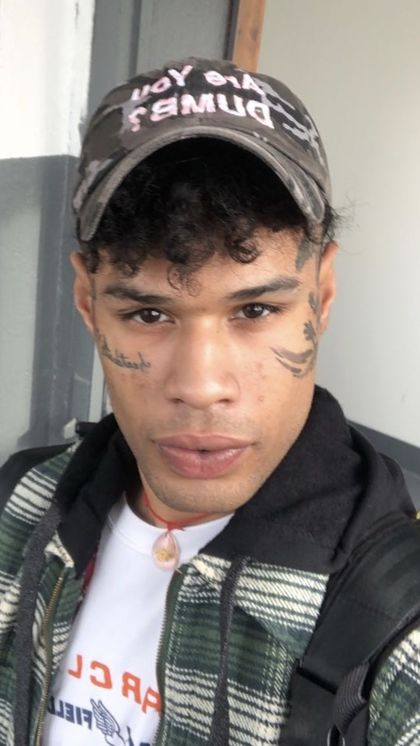 dragonfromchinatown OnlyFans picture