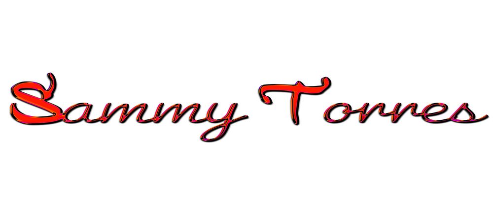 lilsammytorresvip OnlyFans - Free Trial - Photos - Socials FansMetrics