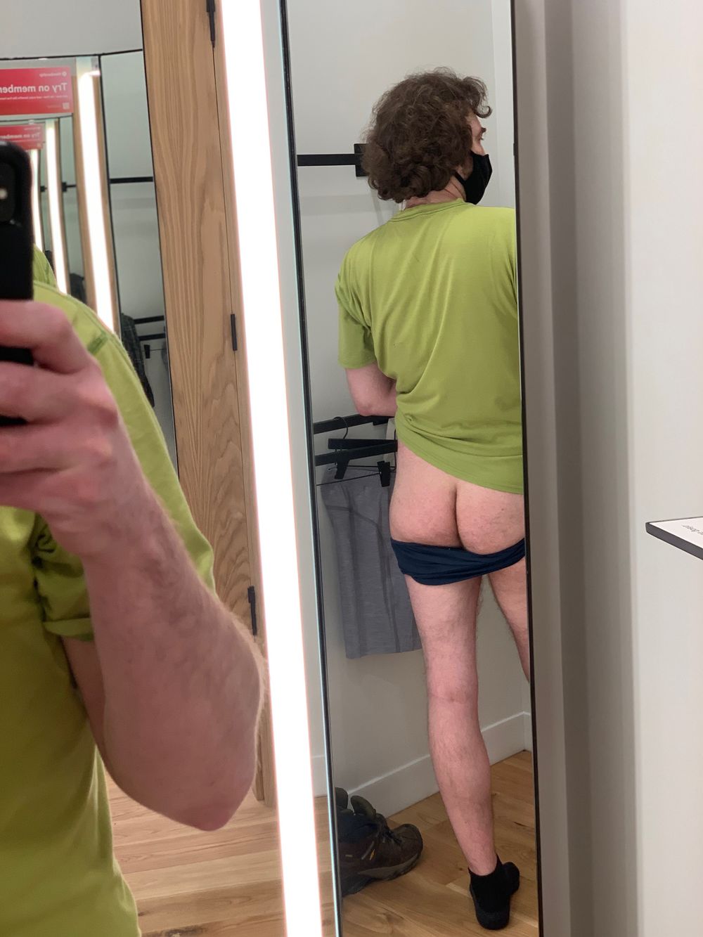 uncutgrower OnlyFans profile picture
