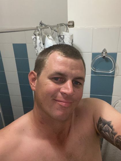 u298009267 OnlyFans picture