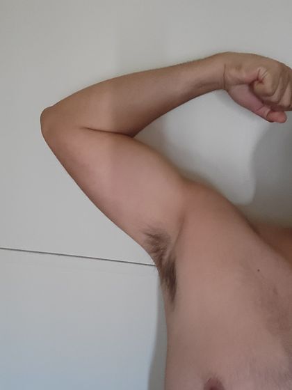 dantegeiger OnlyFans picture