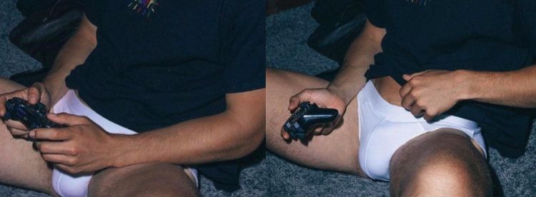 gutix OnlyFans profile picture