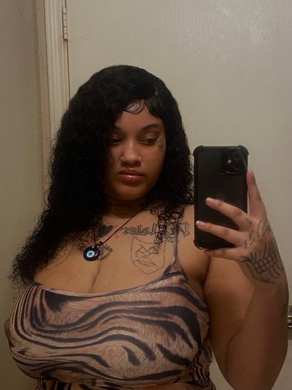 themedusaxxxperience OnlyFans picture