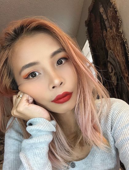 chinitagirl1628 OnlyFans picture