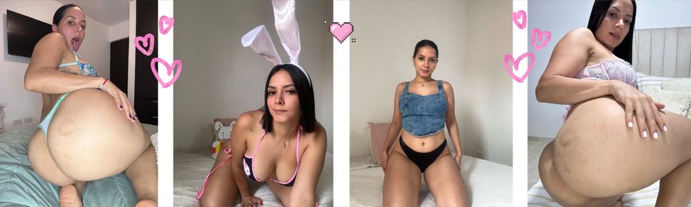 wildeolivia OnlyFans profile picture