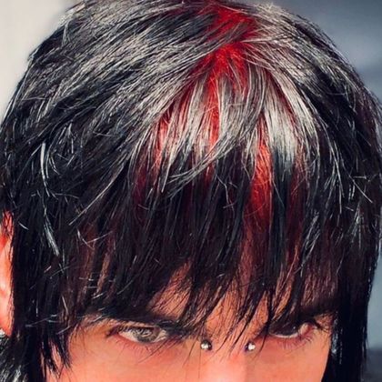 vampiric10ver OnlyFans picture