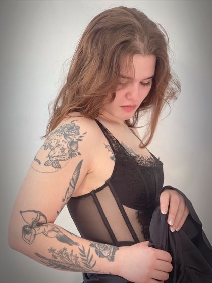 sarchaic OnlyFans picture