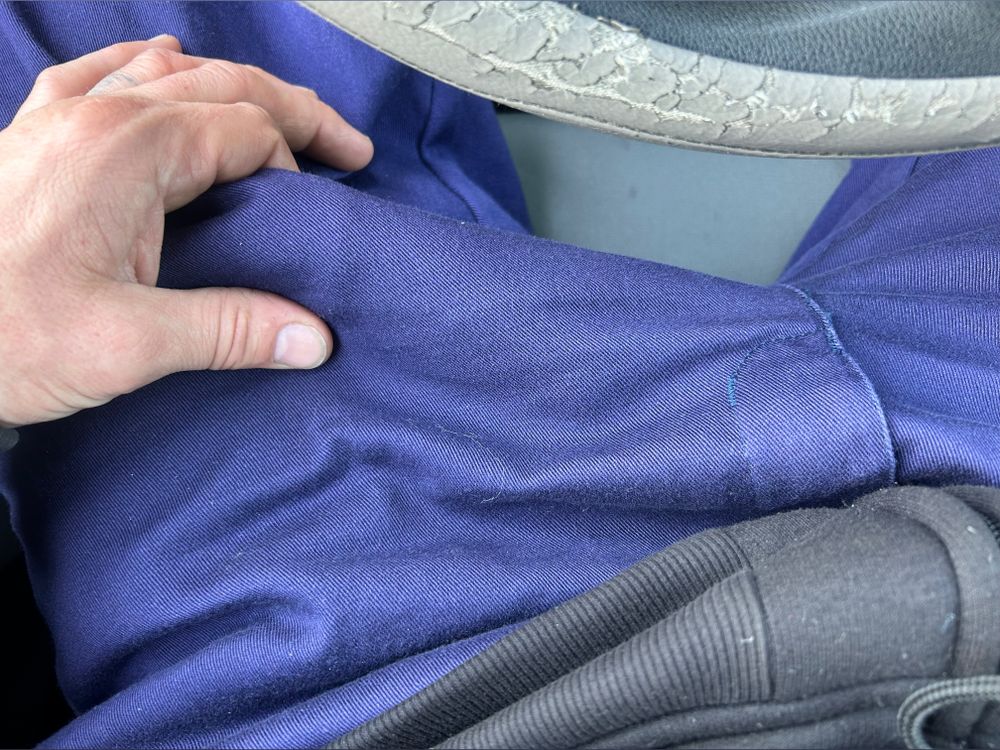 bigdaddydickboy OnlyFans profile picture
