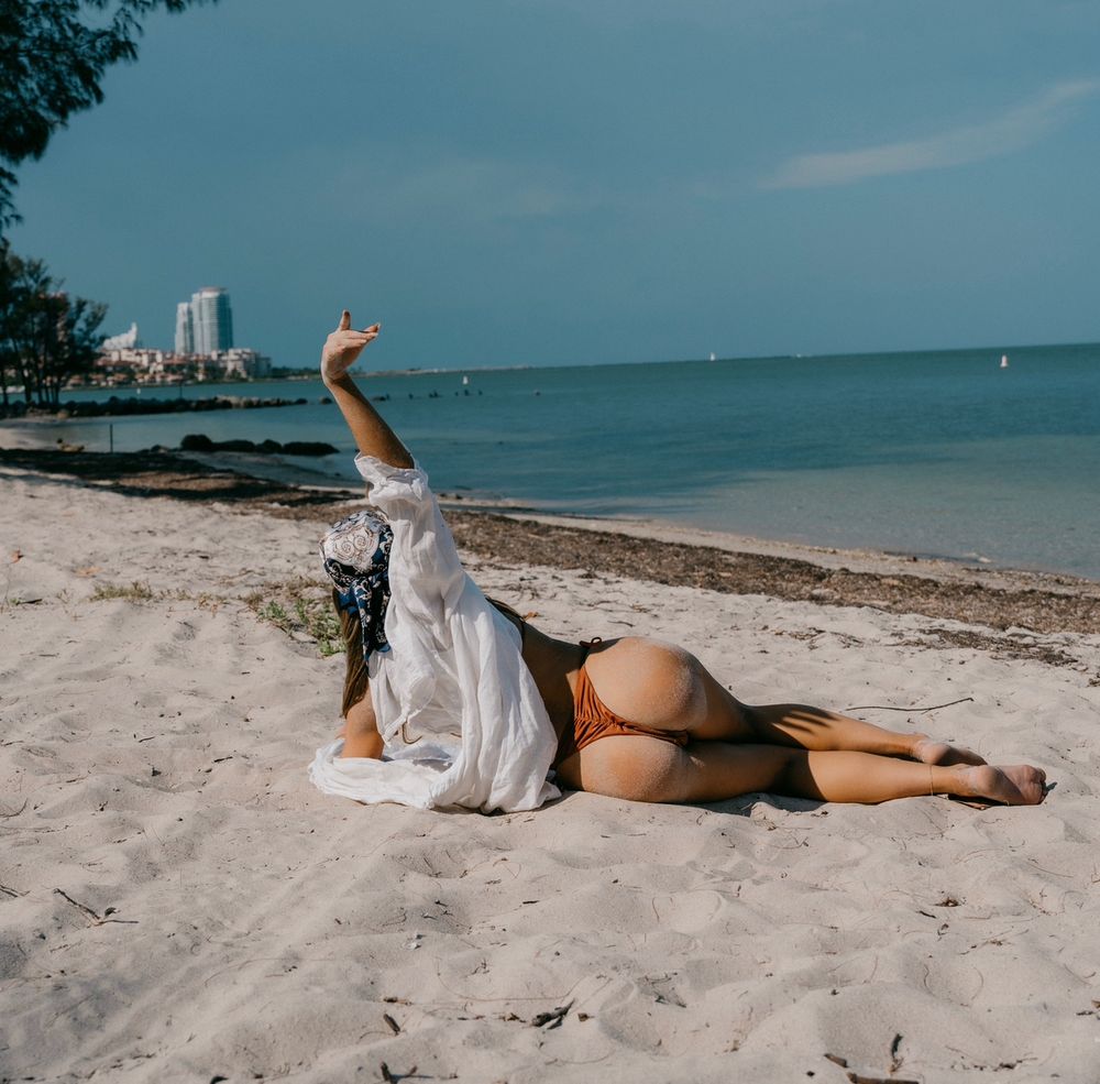 sexiiimeg OnlyFans profile picture