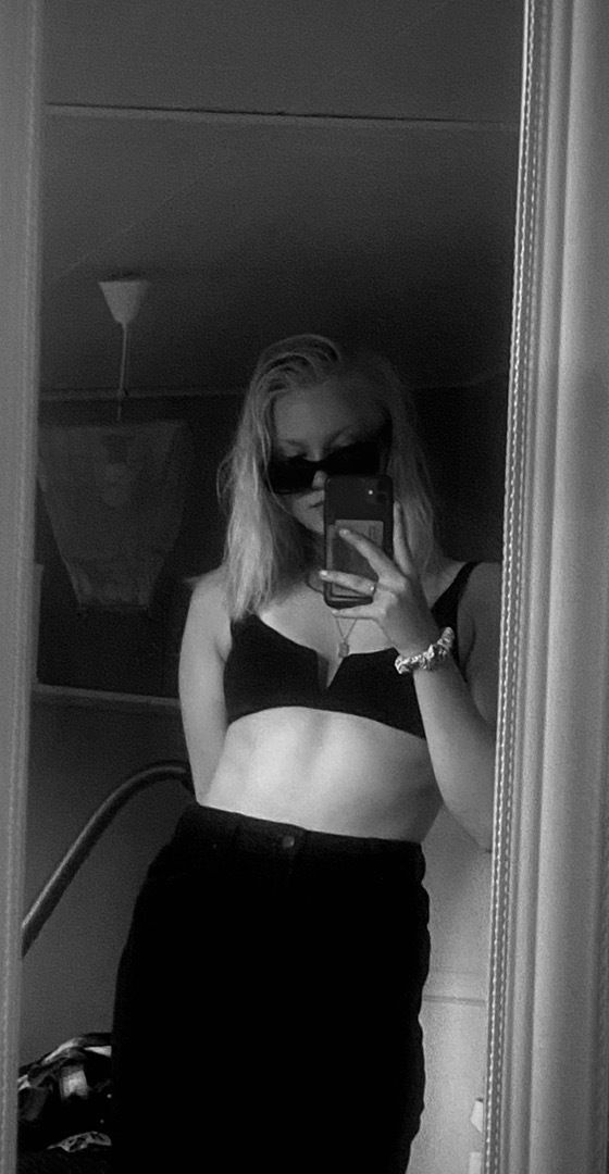 malwiina OnlyFans profile picture
