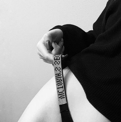 anikakek OnlyFans picture