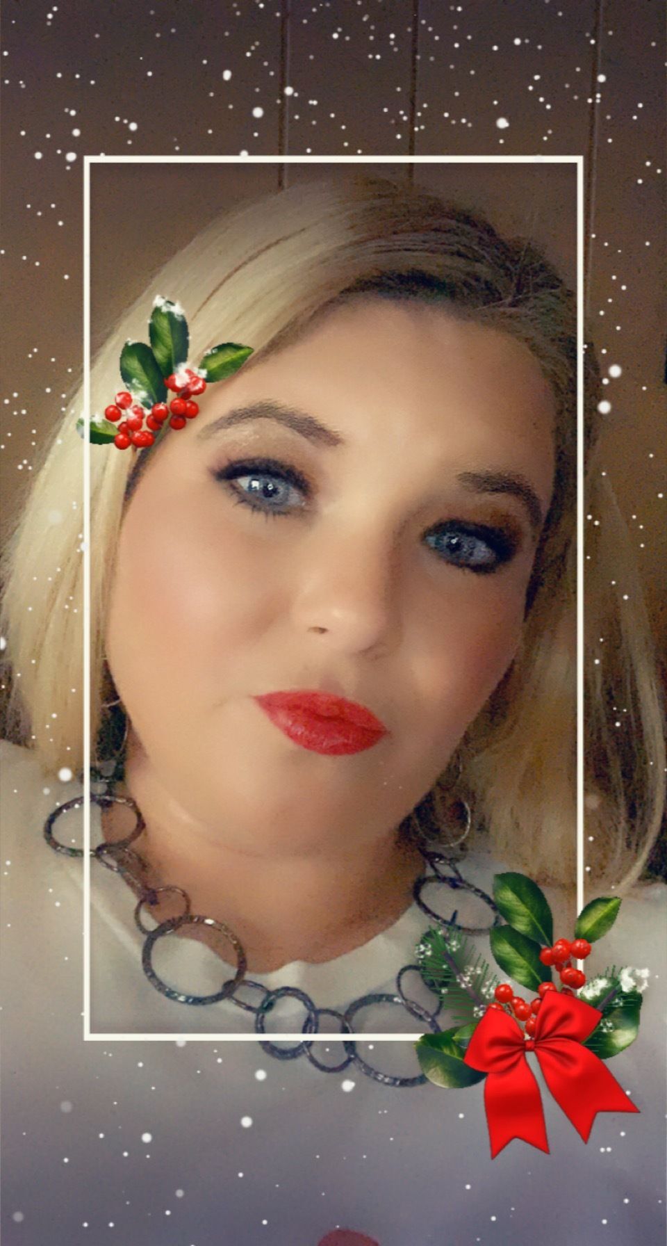 lee02050810 OnlyFans profile picture