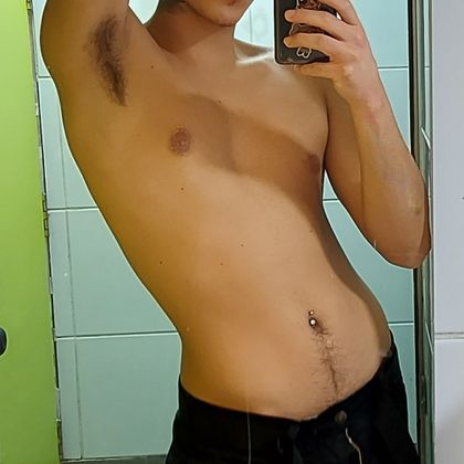 chrissavagebabe OnlyFans picture