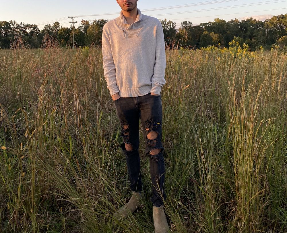 mixed-d OnlyFans profile picture