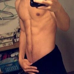 thehumanstool OnlyFans picture