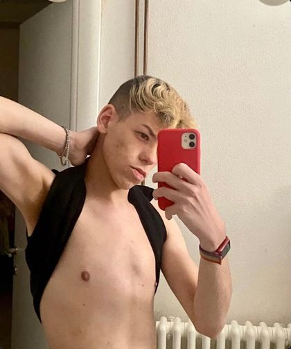 leoboy02 OnlyFans picture