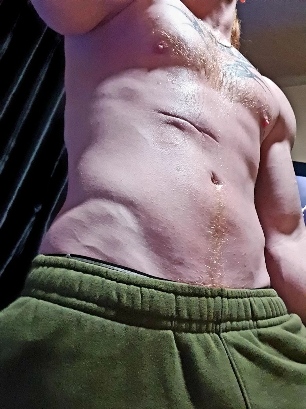 crux_downunder OnlyFans profile picture