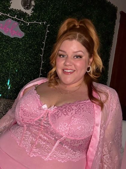 barbieisabbwvip OnlyFans picture