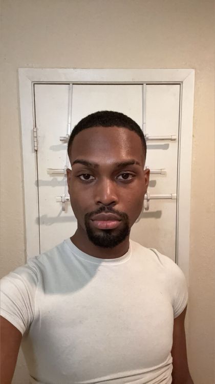 xxxlrnz OnlyFans picture
