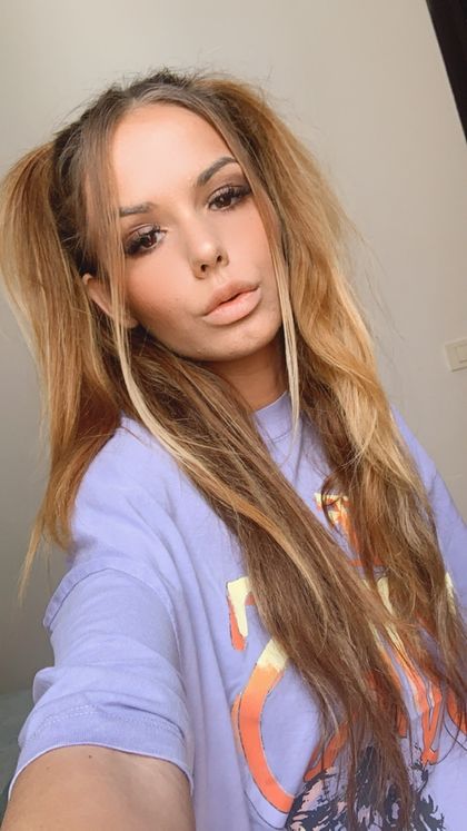 babychloefree OnlyFans picture