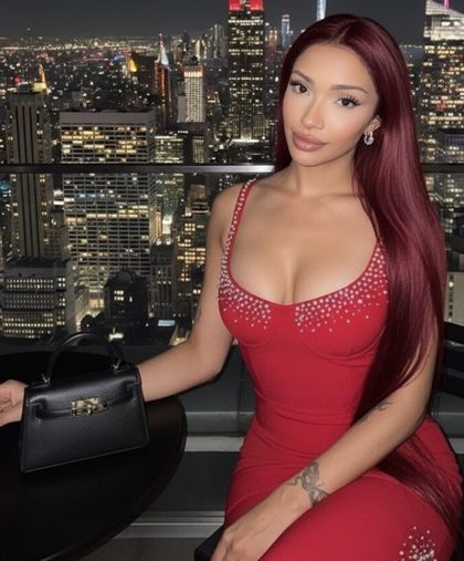 thedollbb OnlyFans picture