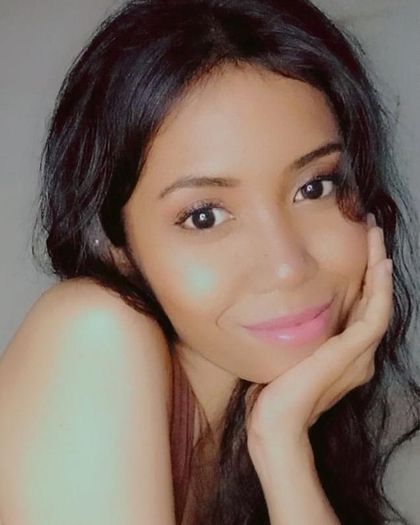 isnotenjie OnlyFans picture