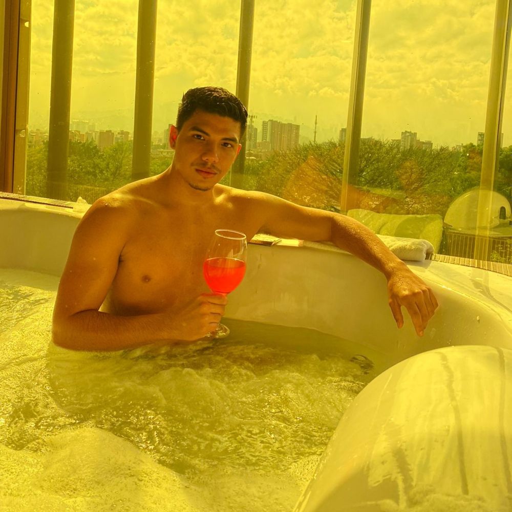miguelito_2733 OnlyFans profile picture